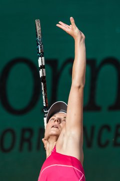 Bild 667 - BL2 TC R�W Wahlstedt - Rochusclub D�sseldorf : Ergebnis: 3:6  u. TC RW Wahlstedt 2 - Bremerhavener TV : Ergebnis: